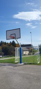 Območje 9_ureditev rekreativnega prostora pri PGD Velika Strmica (2)